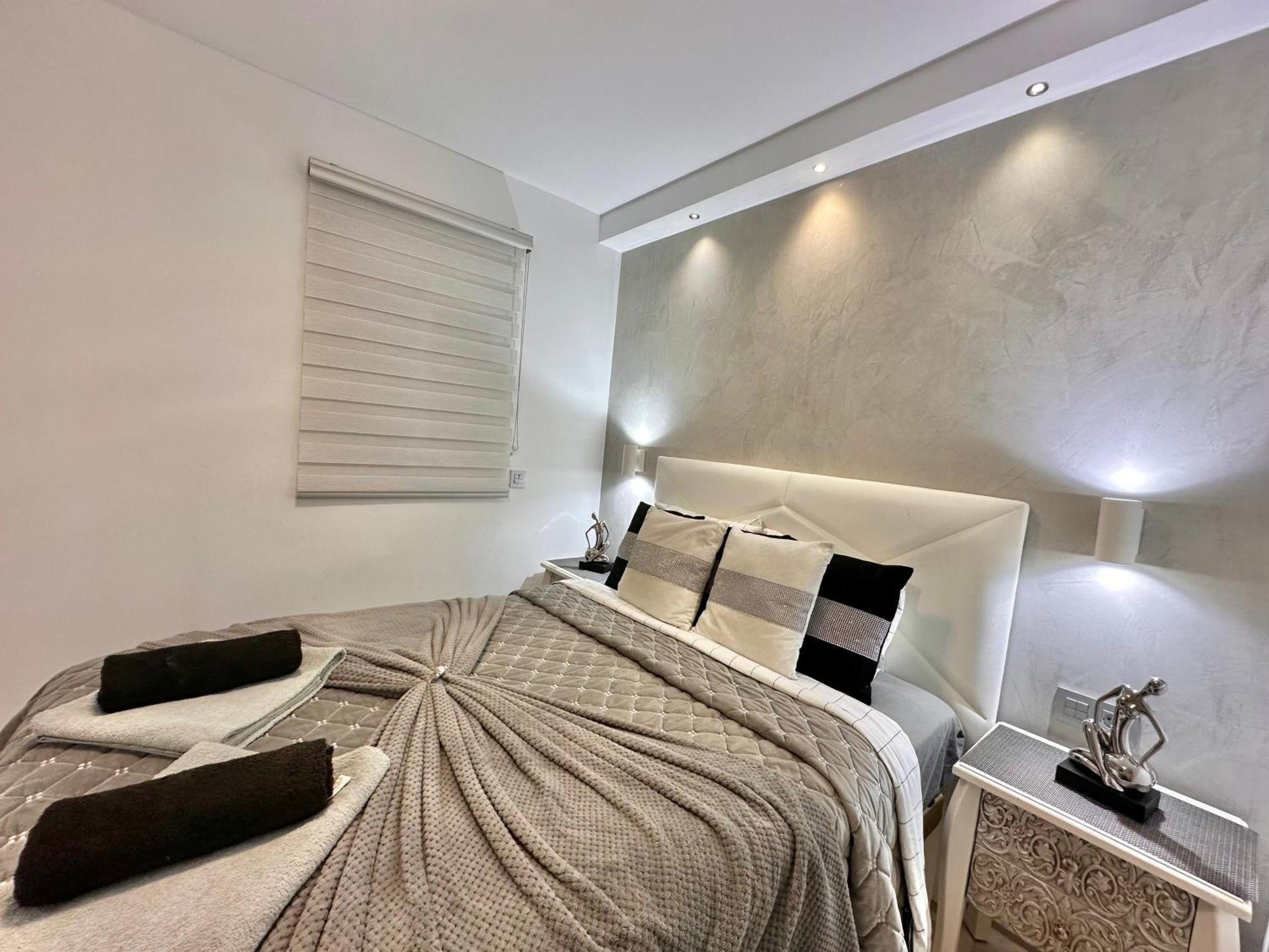 Luxury House Atlantico Private Heated Pool Costa Adeje (Tenerife) Exterior foto